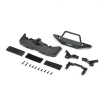 Axial Bumper Set SCX24 Base Camp AXI-1536