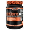 ALR Industries Chain'd Out, BCAA Powder, 30 Servings