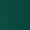 Forest, variant on Champro Infinite V-Neck Short Sleeve Softball Jersey Women's Forest Green