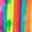 STRIPES, MULTICOLOR, variant on Men's Button Down Summer Mens Shirts Hawaii Party Tops Cruise Vacation Camping Front Pocket Short Sleeve Shirt M Stripes, Multicolor