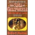 thumbnail image 1 of Pre-Owned Saga of California: The Promised Land (Mass Market Paperback) 0843939559 9780843939552, 1 of 1