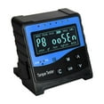 thumbnail image 2 of 50Nm Protable Torque Wrench Tester Calibrate 1% Torque Adapter Tightening Bolts Torque And Fasteners ,Automotive Repair, 2 of 6