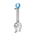 thumbnail image 4 of Music Holder, Convenient Exquisite Workmanship Marching Clamp Lightweight  For Musical Instrument For Trumpet For Lyre, 4 of 8