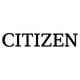 thumbnail image 4 of Reloj Citizen Caballero Citizen BI1055-52E, 4 of 7