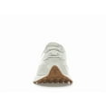 thumbnail image 3 of New Balance Women's 327 Linen Sea Salt Gum Shoes, from StockX, 3 of 5