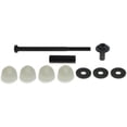 thumbnail image 2 of Suspension Stabilizer Bar Link Kit Fits select: 1979-1985 MAZDA RX7, 1979-1984 MAZDA B2000, 2 of 2
