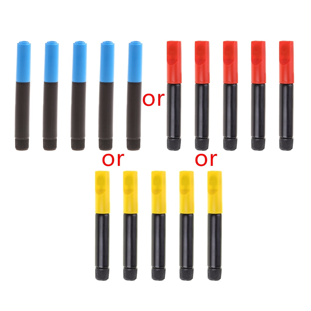 JULYING 5 Pieces Curved Tempered Glass UV Liquid Glue or 1 Piece UV