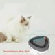 thumbnail image 3 of Juguete electrónico para gatos Sailing, 3 of 5