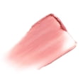 thumbnail image 3 of Lápiz labial LAURA GELLER NEW YORK Italian Marble Sheer Berry, 3 of 9