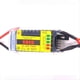 thumbnail image 2 of 20A BEC SBEC Switching By Jumper For 5V 5.5V 6V 7V Or 9V Operation, 2 of 5