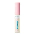thumbnail image 4 of COVERGIRL Clean Fresh Yummy Gloss Plumper, Freeze The Day 780, 0.33 fl oz, 4 of 13