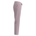 thumbnail image 4 of Pantalón Secret Treasures Para Mujer Talla EG Color Rojo, 4 of 4