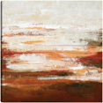 thumbnail image 1 of Límite rojo, 1 of 4