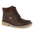 thumbnail image 1 of Zapato Tipo Bota Para Niño Marca Rokino Modelo 3153, 1 of 5