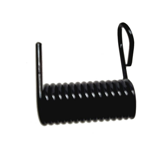 John Deere Original Equipment Torsion Spring - M131080