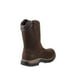 thumbnail image 3 of Botas Hombre Work Land Trabajo Roper Seguridad, 3 of 4