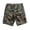 CE2@GC@, variant on CONZONE Mens Baggy Cargo Shorts Camouflage Buttons Cargo Shorts for Men Lightweight Relaxed Fit Summer Workout Shorts With Pockets