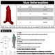 thumbnail image 2 of Popular! Fashion Halloween Cloak Masquerade Party Blouse Fashion Color Top Clearance Ghost, 2 of 3