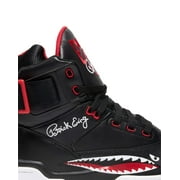 Ewing Athletics Adult Mens 33 HI Lifestyle Sneakers