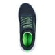 thumbnail image 4 of TENIS DEPORTIVO SKECHERS GO RUN 400 V2 STRARVO 20 CM 405094LNVL, 4 of 5