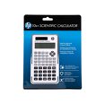 thumbnail image 3 of Calculadora científica HP 10s Plus con 240 funciones, 3 of 3