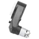 thumbnail image 2 of Boîte de vitesses de moteur de voiture électrique 12 V 550 tr/min, remplacement pour pièces de jouets pour enfants, 2 of 4