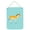 Multicolor, variant on Turkmenian Kulan Donkey Pink Check Wall or Door Hanging Prints - Pink - 12 x 16 in.