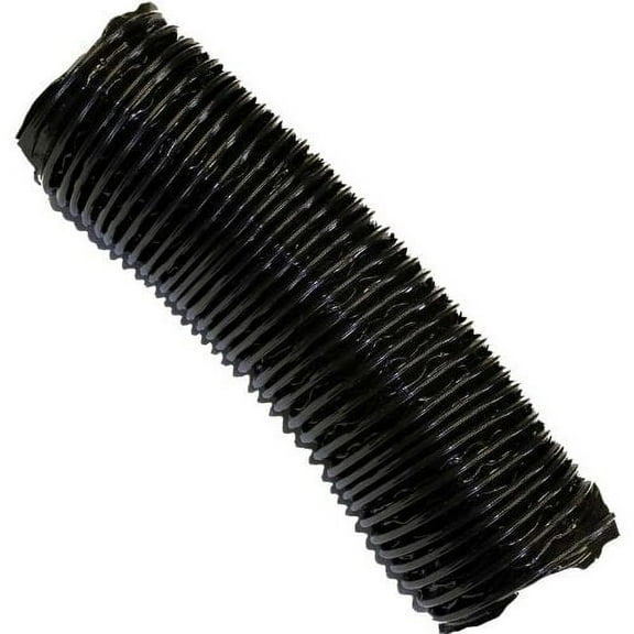 Compatible with Kirby FILL TUBE, W/O ADAPTORS 1HD-LGII G3 G4 G5 WIRE TYP