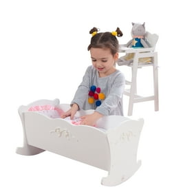 Little Tikes 4 In 1 Baby Born Nursery Play Set Walmart Com