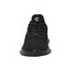 thumbnail image 4 of Tenis Deportivos CHARLY Mujer Correr Caminata Sports negro 23, 4 of 4