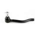 thumbnail image 2 of Suspensia X36TE2938 Steering Tie Rod End Fits select: 2008-2009,2011-2013 NISSAN ALTIMA, 2 of 5