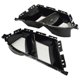 thumbnail image 2 of Car Front Air Vent Grill Air Inlet for BMW M3 M4 G80 G82 MP 2021-2024 Car Decorative Accessories, 2 of 5