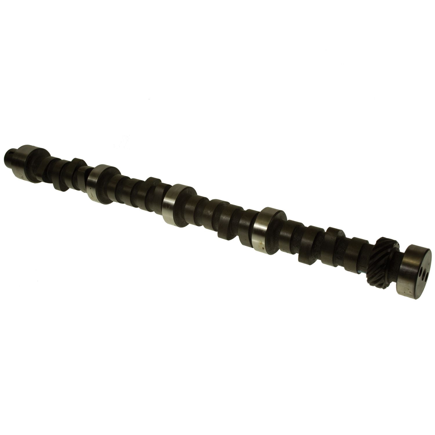 Melling CL-SPC-4 Stock Replacement Camshaft Lifter Kit Fits select: 1972-1976 PONTIAC LEMANS, 1972-1976 PONTIAC FIREBIRD