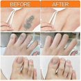 thumbnail image 3 of 3pcs Joypretty Hair Removal Creams Hair Wax Skin Care Facial Hair Removal Cream, 3 of 5