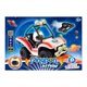 thumbnail image 1 of Figura Pinypon Action Mini Space Car 7 cm, 1 of 4