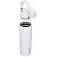 thumbnail image 2 of Botella Stanley IceFlow™ Fast Flow 710 ml Polar, 2 of 2