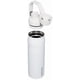 thumbnail image 2 of Botella Stanley IceFlow™ Fast Flow 710 ml Polar, 2 of 2