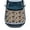 Camouflage Duck, variant on KUIFORTI Desert Duck Camo Car Hood Cover Durable Easy Install Car Hood Wrap Protector Can be Washed Fade-Resistant Vehicles Decorate Engine Fits Sedans Trucks SUVs Pickups