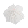 thumbnail image 3 of 6pcs Paper Flowers 3D Atmosphere Crepe Paper Flowers Handcrafted Home Decor, 3 of 11