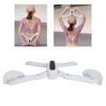 thumbnail image 1 of Thigh Hip Trainer, Arm Exercise Trainer Shaping Slimming Back Beauty  for Home Use, 1 of 7