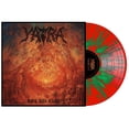 thumbnail image 1 of YATRA BORN INTO CHAOS (LP/Vinyl), 1 of 1