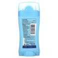 thumbnail image 2 of Secret, pH Balanced Antiperspirant/Deodorant, Invisible Solid, Powder Fresh, Twin Pack, 2.6 oz (73 g) Each, 2 of 2