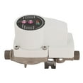 thumbnail image 1 of Bomba De Presión De Frecuencia Variable Completamente Automática 24 V Pequeña Ducha De Bajo Ruido Presión Doméstica Completamente Automática Bomba De Grifo De Ducha De, 1 of 7