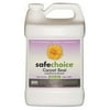 AFM Safecoat Carpet Seal - Gallon