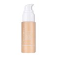 thumbnail image 2 of High Light Face Liquid Foundation Makeup Full Coverage Concealer Whiten 30Ml, Concealer Foundation, 2 of 9