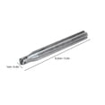 thumbnail image 2 of Premium Tungsten Carbide Tile Scoring Wheel – Durable, High-Precision Manual Tile Cutter Replacement for Floor and Wall Tiles, 2 of 6