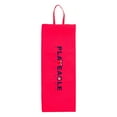 thumbnail image 3 of Bolsa para zapatos de golf Cola transpirable 15cm x 41cm rosa, 3 of 8