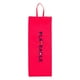thumbnail image 4 of Bolsa para zapatos de golf,Bolsa para zapatos de golf para hombres y mujeres,accesorios de regalo,Bolsa organizadora de bolsillo con cremallera para zapatos,bolsa de viaje,Bolsa para zapatos de, 4 of 8