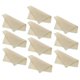 thumbnail image 5 of unbranded 10Ud De Tofu De Beige Para Uso En Cocina Con Alta Filtración Reutilizable, 5 of 7