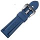 thumbnail image 3 of Silicone Watch Band Replacement for Panerai with Steel Buckle & Replacement Tools, 3 of 4